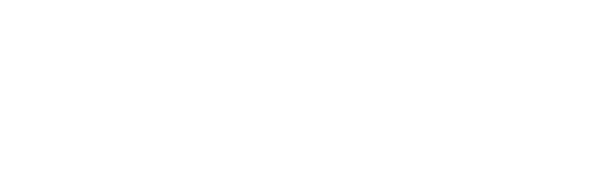 Marina Karytsa Law Firm Logo