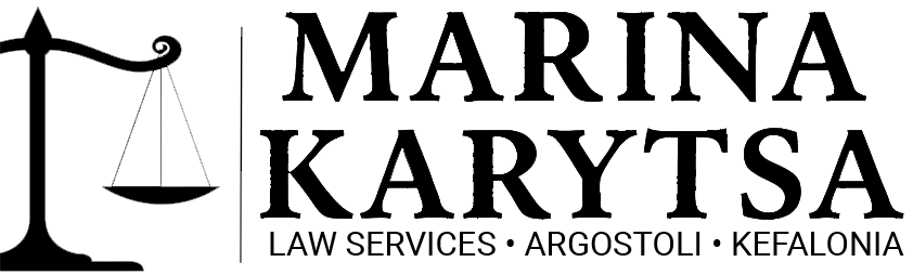 text-logo-black-law3